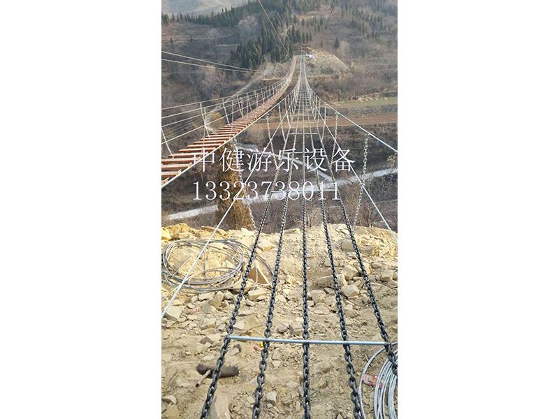 步步驚心廠家分析為何要引進(jìn)步步驚心項(xiàng)目？