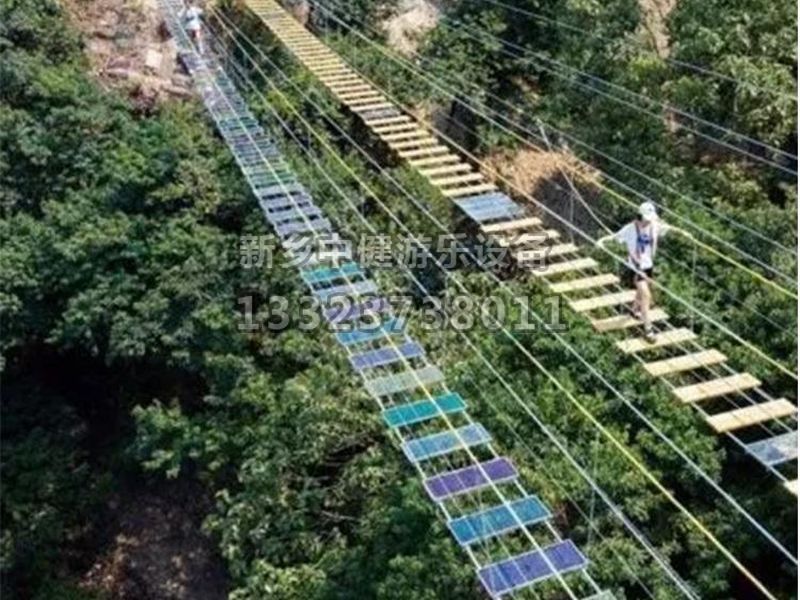 步步驚心廠家?guī)闵钊肓私狻安讲襟@心”！